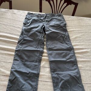 Men’s American Eagle slim pants